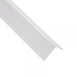pack-x-10-esquinero-pvc-blanco-nevado-2