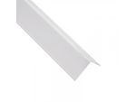 pack-x-10-esquinero-pvc-blanco-nevado-2