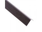 pack-x-10-esquinero-pvc-wengue-2-2C4mts-2