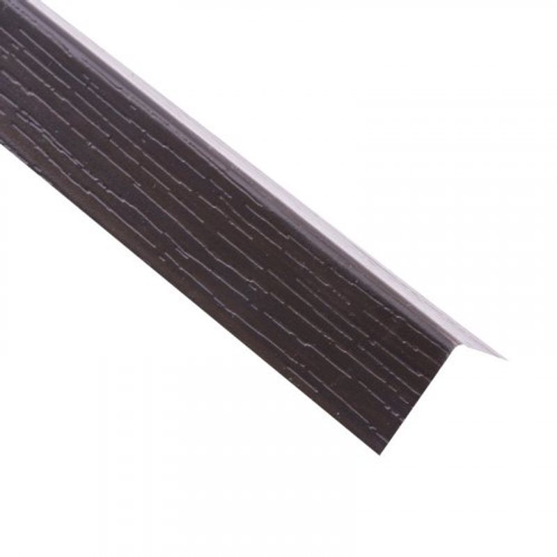 pack-x-10-esquinero-pvc-wengue-2-2C4mts-1