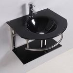 mueble-bano-betlio-negro-con-lavamanos-60x52-cm-1