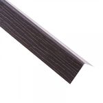 pack-x-10-esquinero-pvc-wengue-2-2C4mts-2