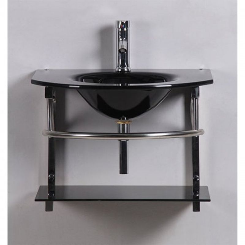 mueble-bano-betlio-negro-con-lavamanos-60x52-cm-2