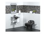 mueble-bano-betlio-negro-con-lavamanos-60x52-cm-3