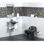 mueble-bano-betlio-negro-con-lavamanos-60x52-cm-3