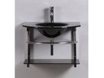 mueble-bano-betlio-negro-con-lavamanos-60x52-cm-2