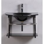 mueble-bano-betlio-negro-con-lavamanos-60x52-cm-2