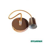 luminaria-sylpendan-vintage-e27-color-dorado-1
