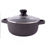 caldero-18-cm-1