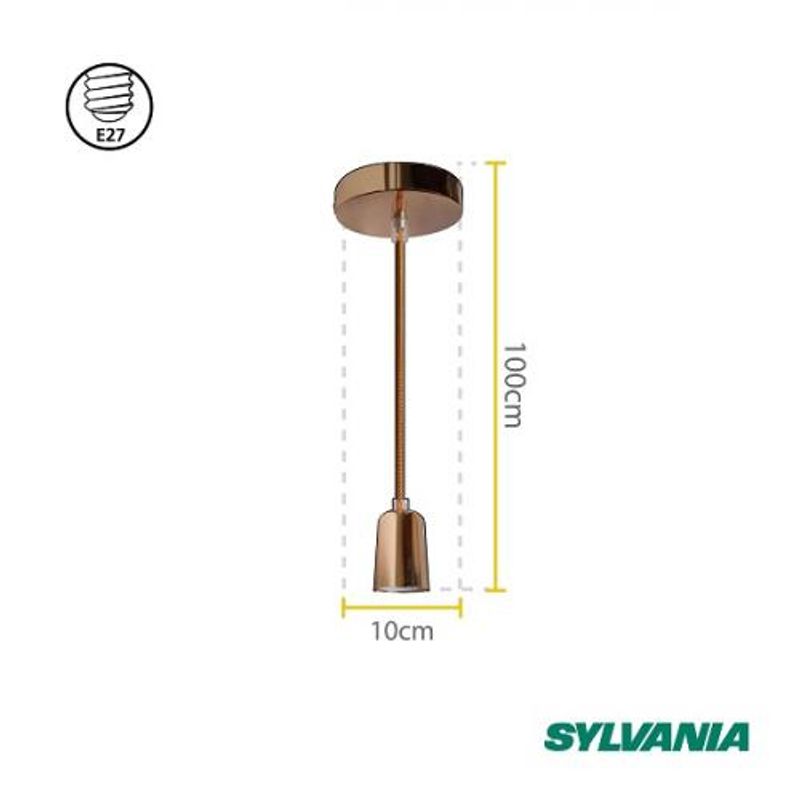 luminaria-sylpendan-vintage-e27-color-dorado-1