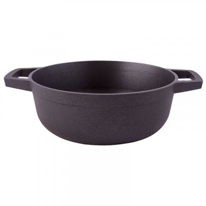 caldero-18-cm-1