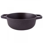 caldero-18-cm-1