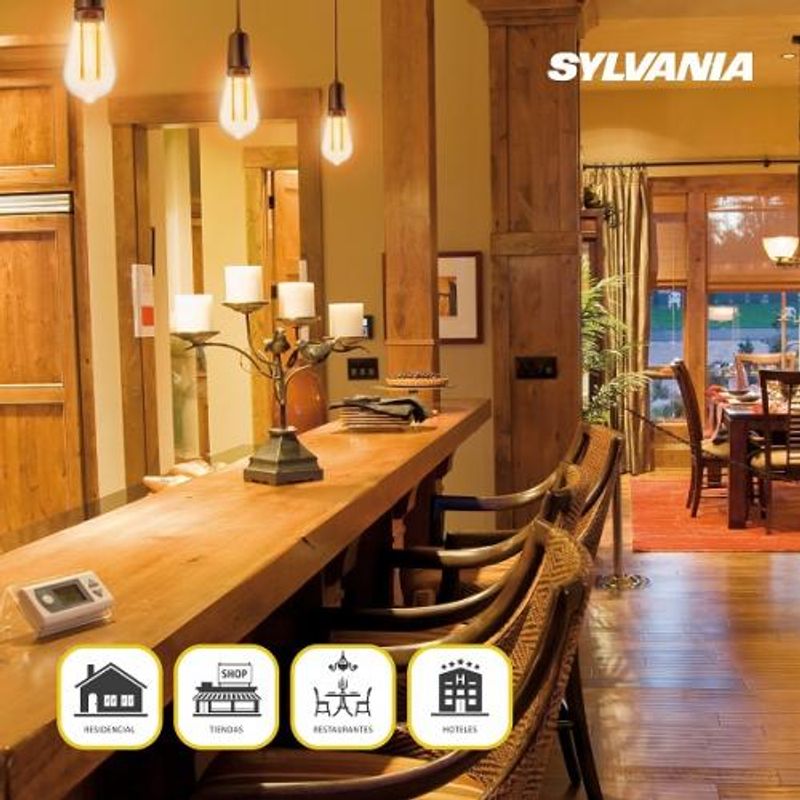 luminaria-sylpendan-vintage-e27-color-dorado-1