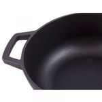 caldero-18-cm-1