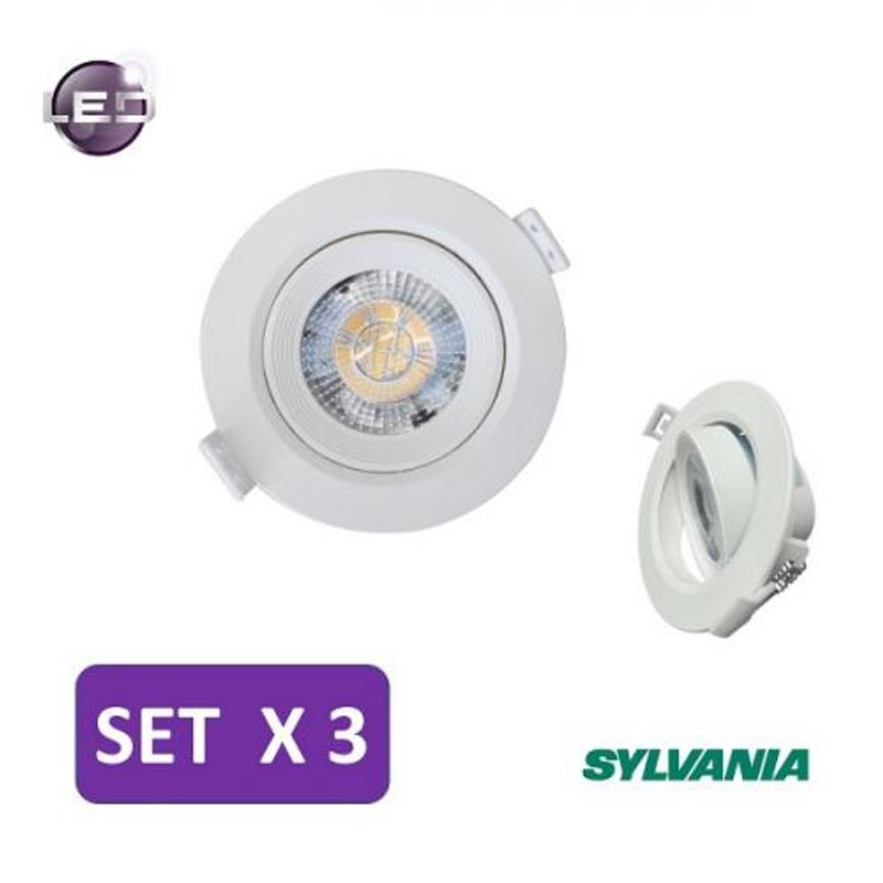 bala-led-tipo-spot-5w-luz-calida-x3-1