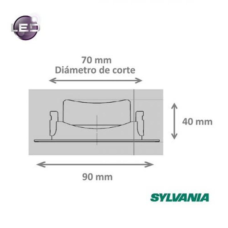 bala-led-tipo-spot-5w-luz-calida-x3-2