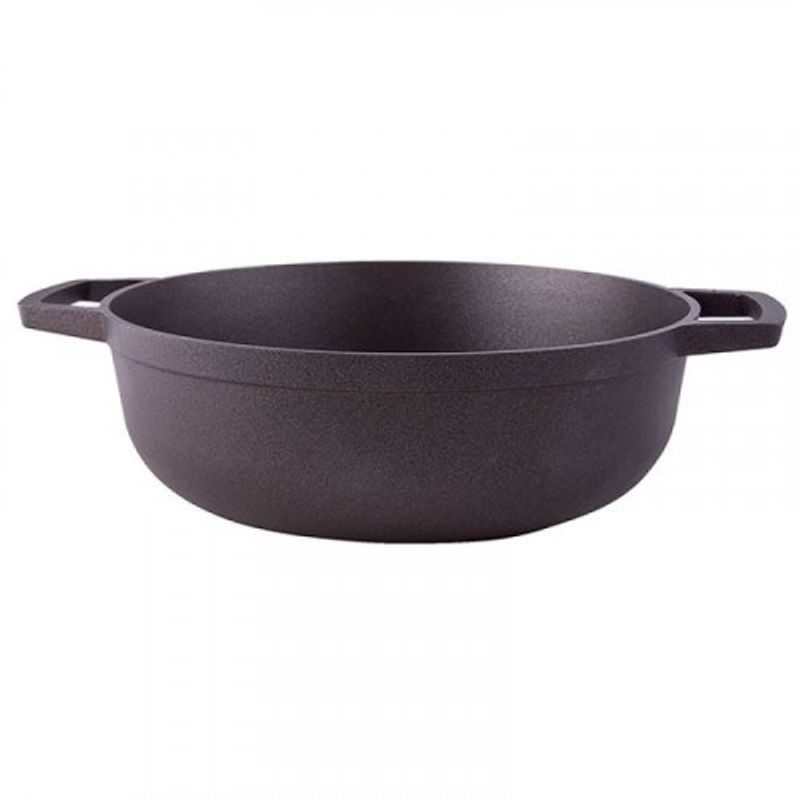 caldero-22-cm-2
