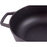 caldero-22-cm-2