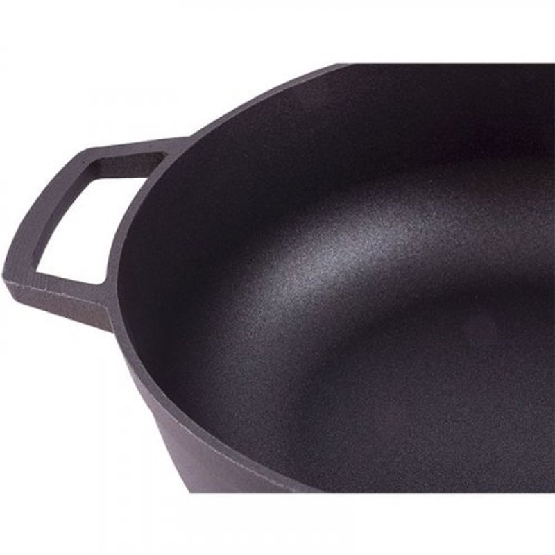 caldero-22-cm-2