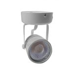 spot-sobreponer-gu10-blanco-110v-1