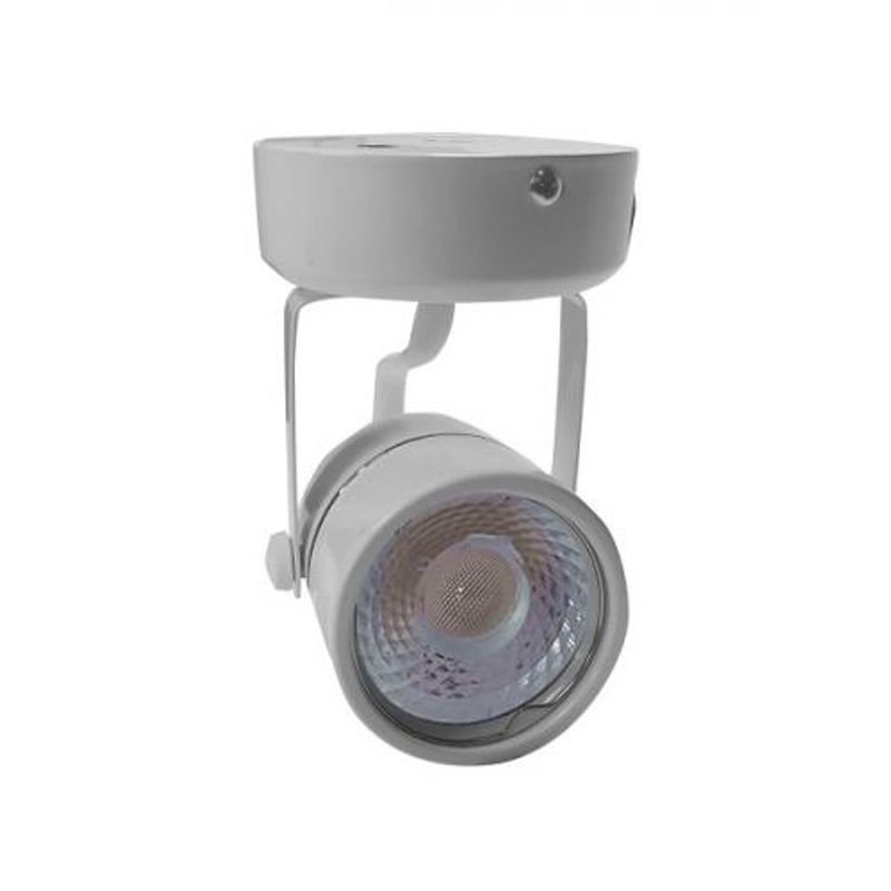 spot-sobreponer-gu10-blanco-110v-1