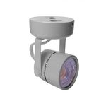 spot-sobreponer-gu10-blanco-110v-2