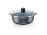 caldero-24-cm-3