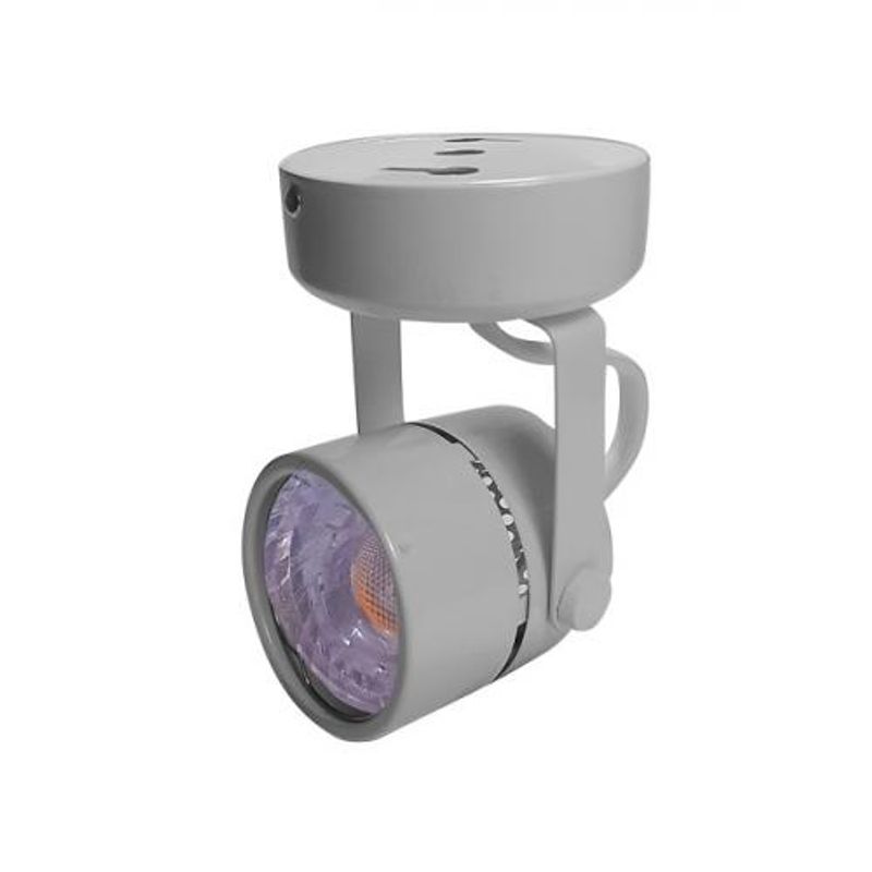 spot-sobreponer-gu10-blanco-110v-3