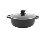 caldero-24-cm-3