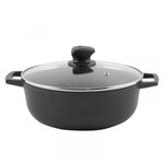 caldero-24-cm-3