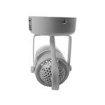 spot-sobreponer-gu10-blanco-110v-4