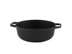 caldero-24-cm-3
