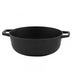caldero-24-cm-3