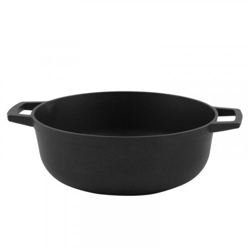 caldero-24-cm-3