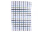 pano-toalla-40-cm-x-60-cm-algodon-poliester-cuadrados-colores-1