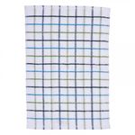 pano-toalla-40-cm-x-60-cm-algodon-poliester-cuadrados-colores-1