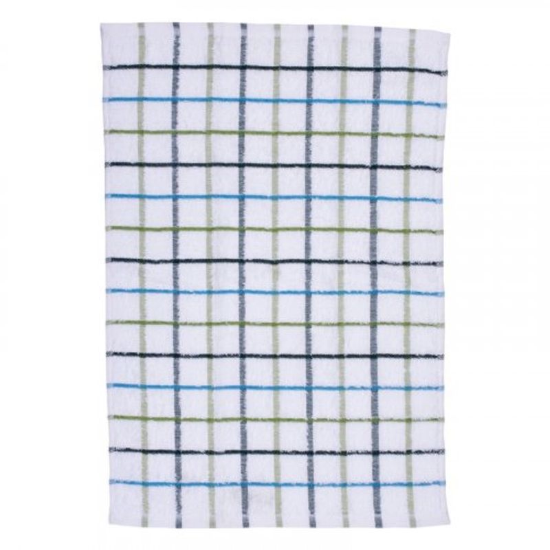 pano-toalla-40-cm-x-60-cm-algodon-poliester-cuadrados-colores-1