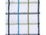 pano-toalla-40-cm-x-60-cm-algodon-poliester-cuadrados-colores-2