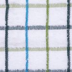 pano-toalla-40-cm-x-60-cm-algodon-poliester-cuadrados-colores-2