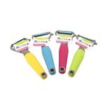 pelador-en-y-colores-surtidos-kw-2