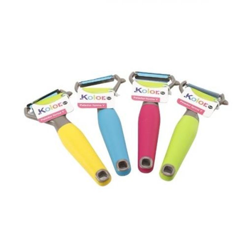 pelador-en-y-colores-surtidos-kw-2