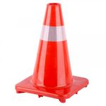 cono-pvc-c~cinta-30-cm-treker-2