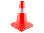 cono-pvc-c~cinta-30-cm-treker-3