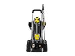 hidrolavadora-karcher-profesional-hd-6~13-1