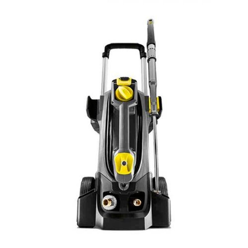 hidrolavadora-karcher-profesional-hd-6~13-1