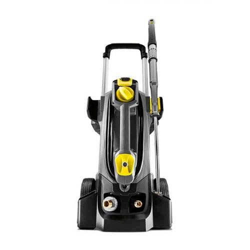 Hidrolavadora Karcher Profesional Hd 6/13