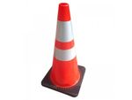 cono-pvc-c~cinta-70-cm-treker-1