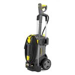 hidrolavadora-karcher-profesional-hd-6~13-2