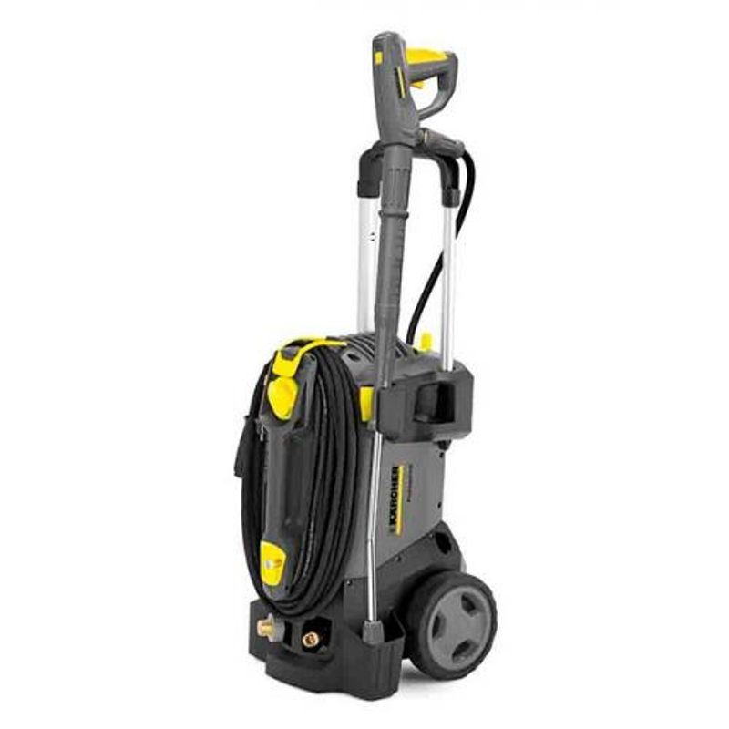 hidrolavadora-karcher-profesional-hd-6~13-2