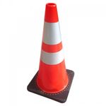 cono-pvc-c~cinta-70-cm-treker-1